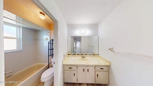 2658 SHANNON Street, Orange Park, FL 32065