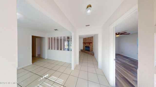 2658 SHANNON Street, Orange Park, FL 32065