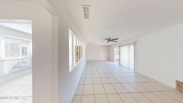 2658 SHANNON Street, Orange Park, FL 32065