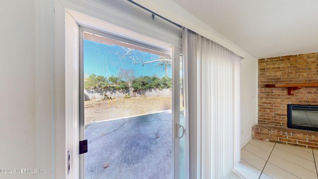 2658 SHANNON Street, Orange Park, FL 32065