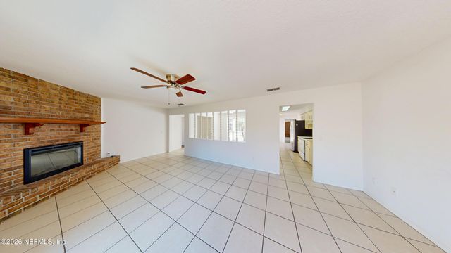 2658 SHANNON Street, Orange Park, FL 32065