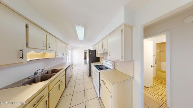 2658 SHANNON Street, Orange Park, FL 32065