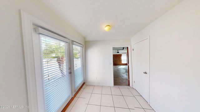 2658 SHANNON Street, Orange Park, FL 32065