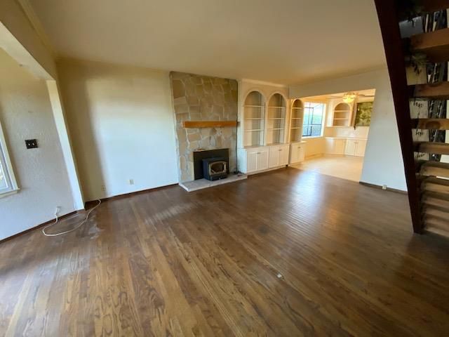 1759 Tahoe Drive, Milpitas, CA 95035