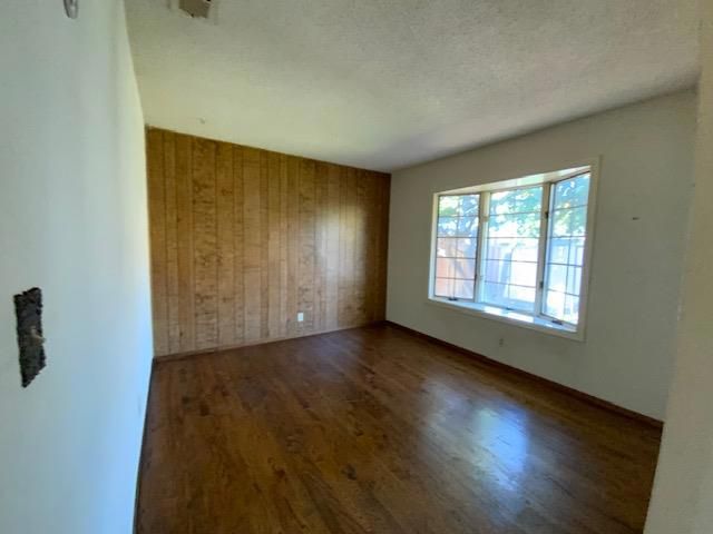 1759 Tahoe Drive, Milpitas, CA 95035