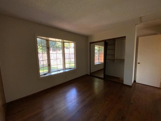 1759 Tahoe Drive, Milpitas, CA 95035