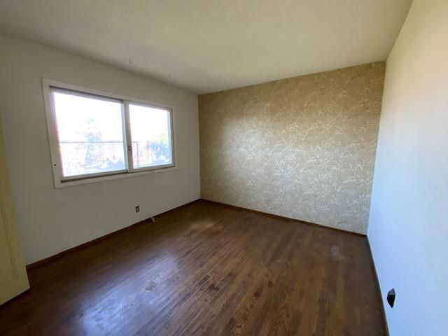 1759 Tahoe Drive, Milpitas, CA 95035