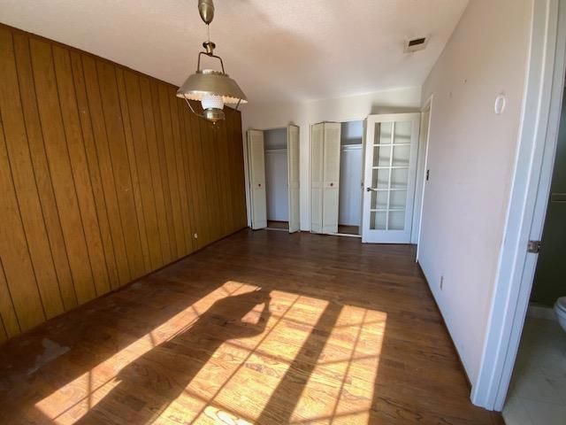 1759 Tahoe Drive, Milpitas, CA 95035