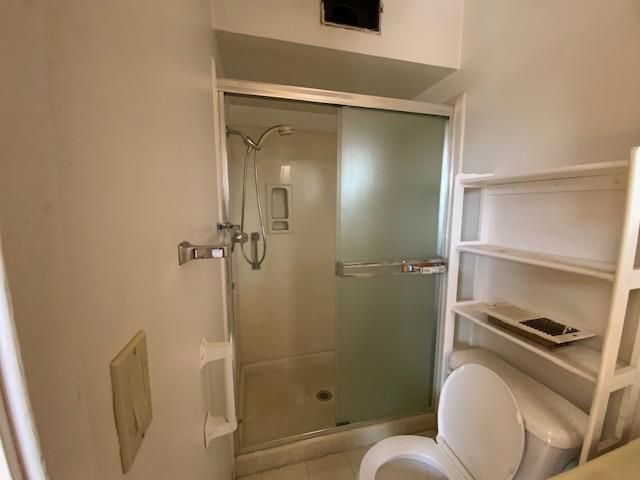 1759 Tahoe Drive, Milpitas, CA 95035