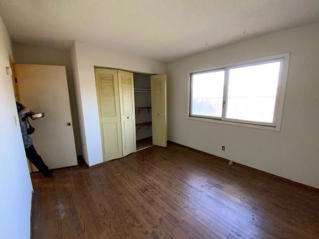 1759 Tahoe Drive, Milpitas, CA 95035