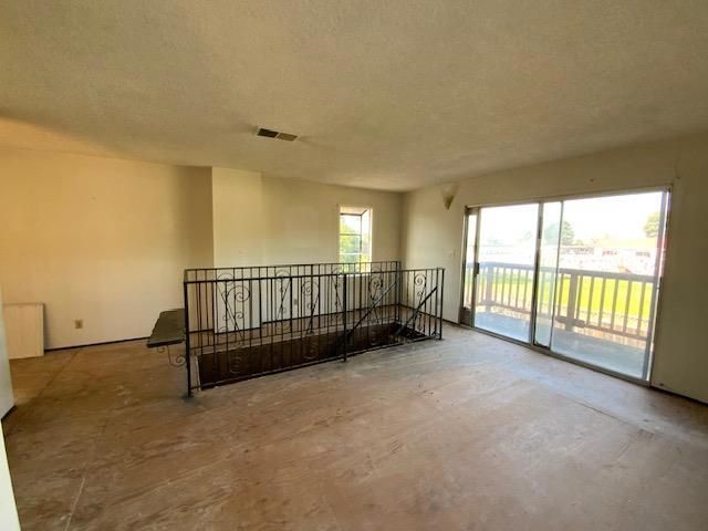 1759 Tahoe Drive, Milpitas, CA 95035