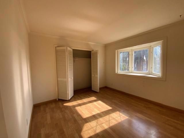 1759 Tahoe Drive, Milpitas, CA 95035