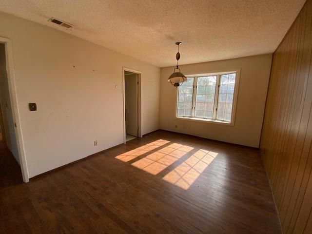 1759 Tahoe Drive, Milpitas, CA 95035