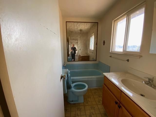 1759 Tahoe Drive, Milpitas, CA 95035