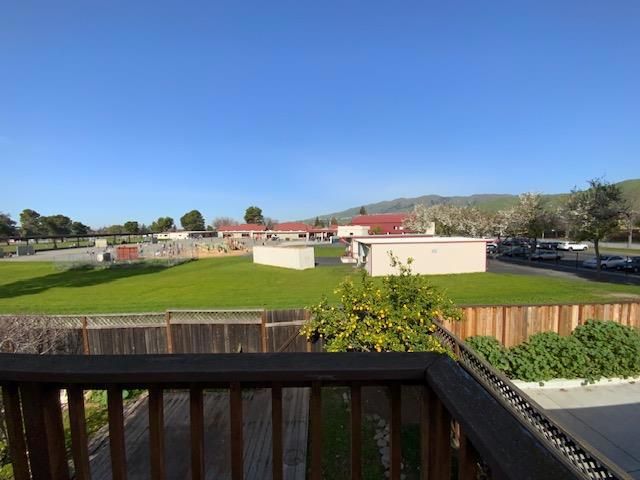 1759 Tahoe Drive, Milpitas, CA 95035