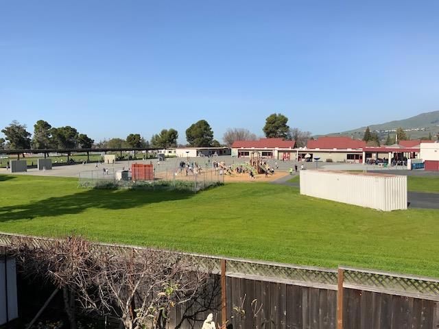 1759 Tahoe Drive, Milpitas, CA 95035