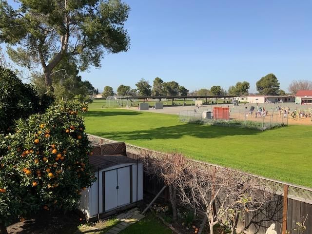 1759 Tahoe Drive, Milpitas, CA 95035