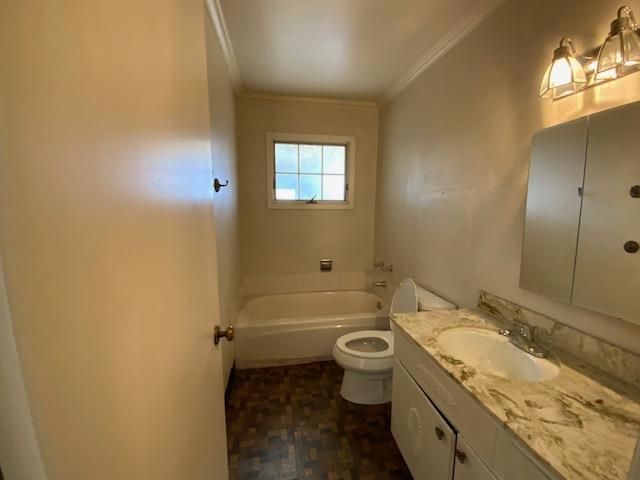 1759 Tahoe Drive, Milpitas, CA 95035