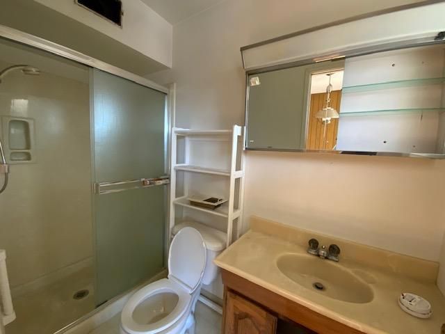 1759 Tahoe Drive, Milpitas, CA 95035