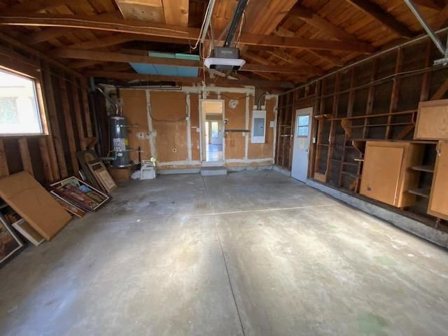 1759 Tahoe Drive, Milpitas, CA 95035