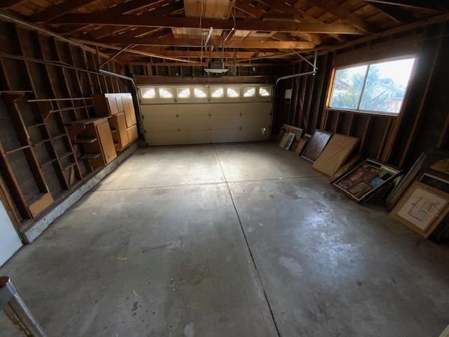 1759 Tahoe Drive, Milpitas, CA 95035