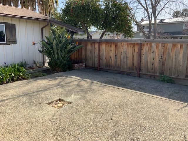 1759 Tahoe Drive, Milpitas, CA 95035