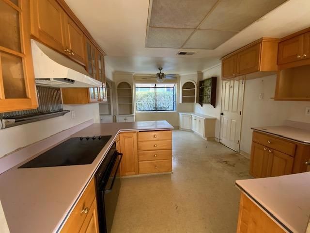 1759 Tahoe Drive, Milpitas, CA 95035