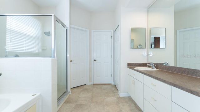 2160 BRANDON PARK CIRCLE, Brandon, FL 33510