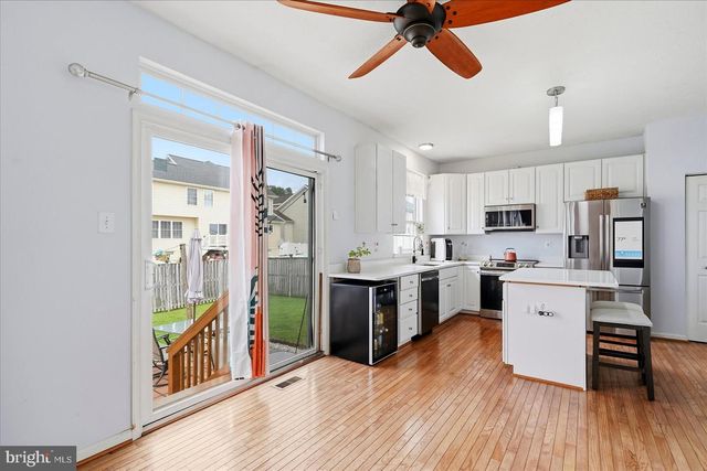 2922 SIWANOY DR, Edgewood, MD 21040