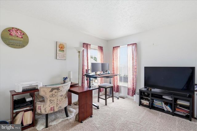 2922 SIWANOY DR, Edgewood, MD 21040
