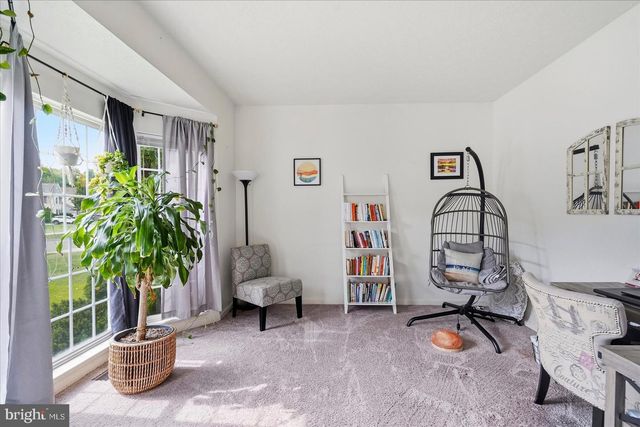 2922 SIWANOY DR, Edgewood, MD 21040