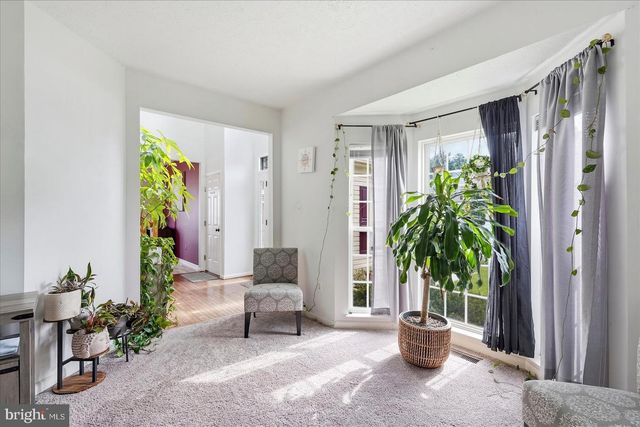 2922 SIWANOY DR, Edgewood, MD 21040