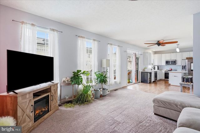2922 SIWANOY DR, Edgewood, MD 21040