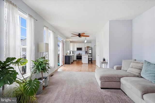 2922 SIWANOY DR, Edgewood, MD 21040