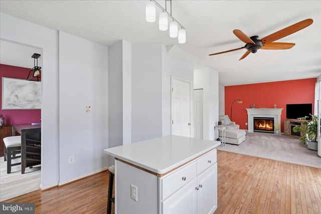 2922 SIWANOY DR, Edgewood, MD 21040