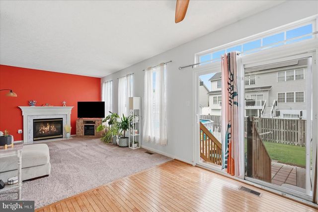 2922 SIWANOY DR, Edgewood, MD 21040