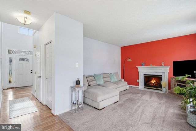 2922 SIWANOY DR, Edgewood, MD 21040
