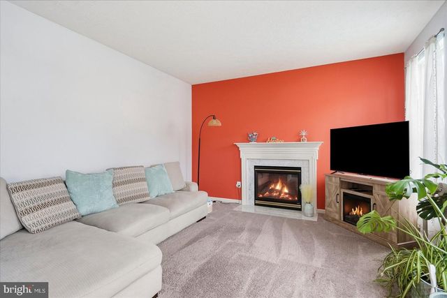 2922 SIWANOY DR, Edgewood, MD 21040