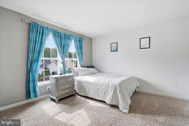 2922 SIWANOY DR, Edgewood, MD 21040