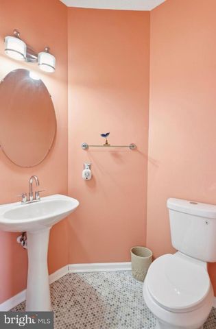 2922 SIWANOY DR, Edgewood, MD 21040