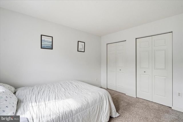 2922 SIWANOY DR, Edgewood, MD 21040