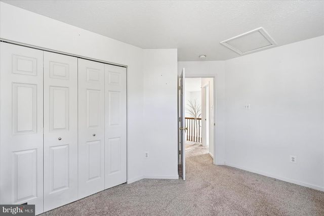 2922 SIWANOY DR, Edgewood, MD 21040
