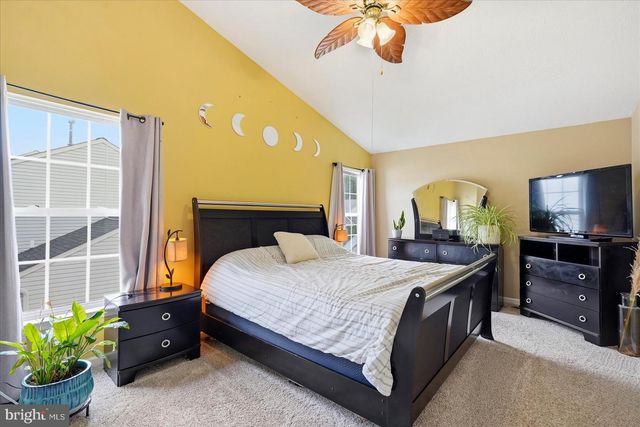 2922 SIWANOY DR, Edgewood, MD 21040