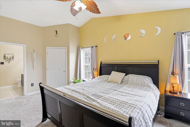 2922 SIWANOY DR, Edgewood, MD 21040