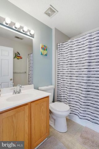 2922 SIWANOY DR, Edgewood, MD 21040