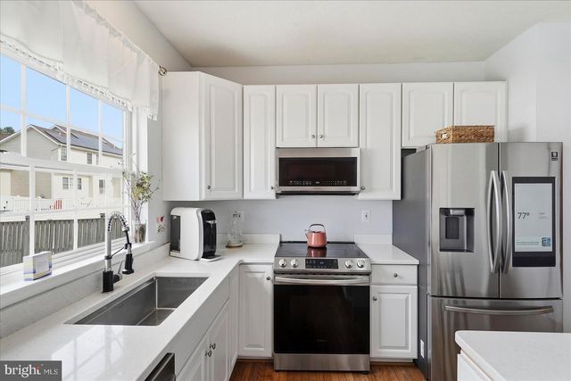 2922 SIWANOY DR, Edgewood, MD 21040