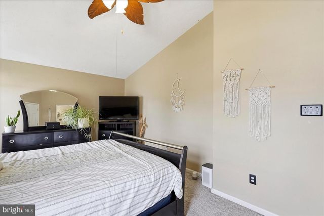 2922 SIWANOY DR, Edgewood, MD 21040