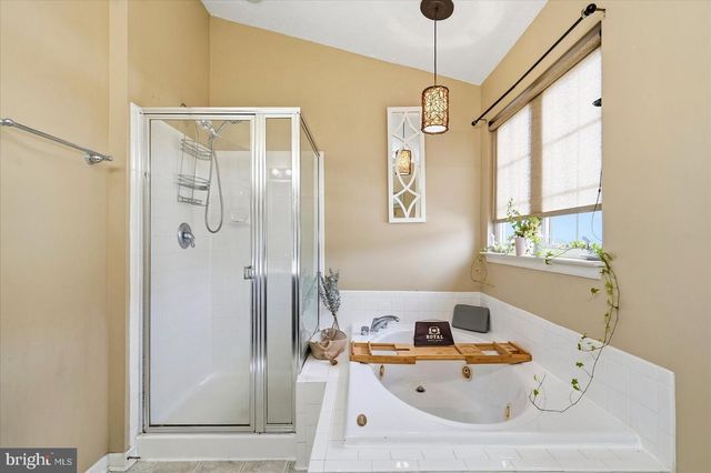 2922 SIWANOY DR, Edgewood, MD 21040