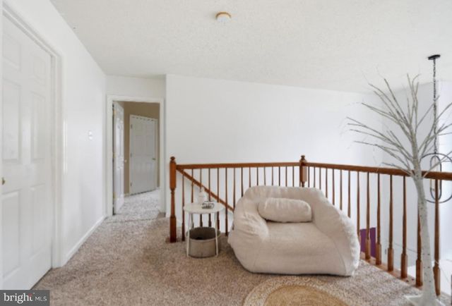 2922 SIWANOY DR, Edgewood, MD 21040