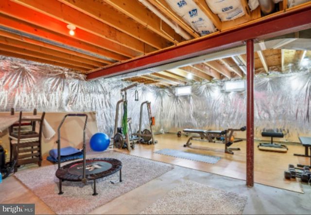 2922 SIWANOY DR, Edgewood, MD 21040